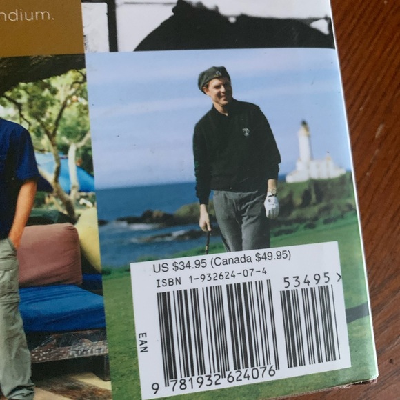 2 bks! Star Chefs on the Road (LN) + Great Chefs Cooking for Great Friends. VG - Picture 4 of 10